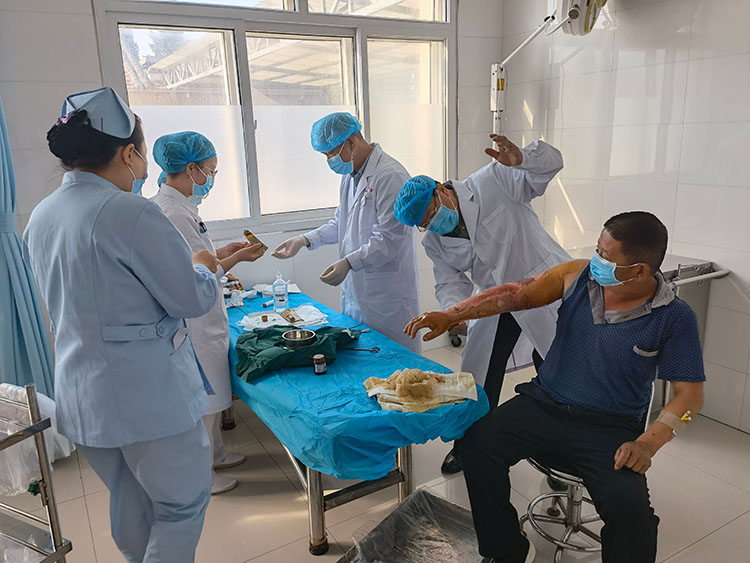 k8凯发官网(中国)天生赢家·一触即发