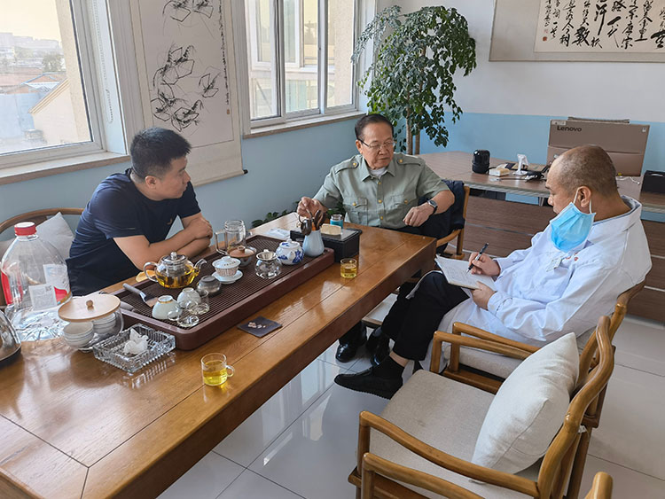 k8凯发官网(中国)天生赢家·一触即发