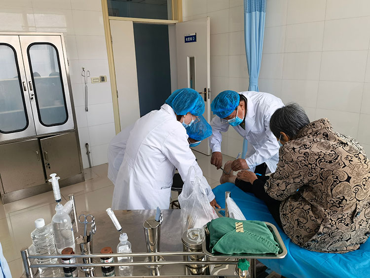 k8凯发官网(中国)天生赢家·一触即发