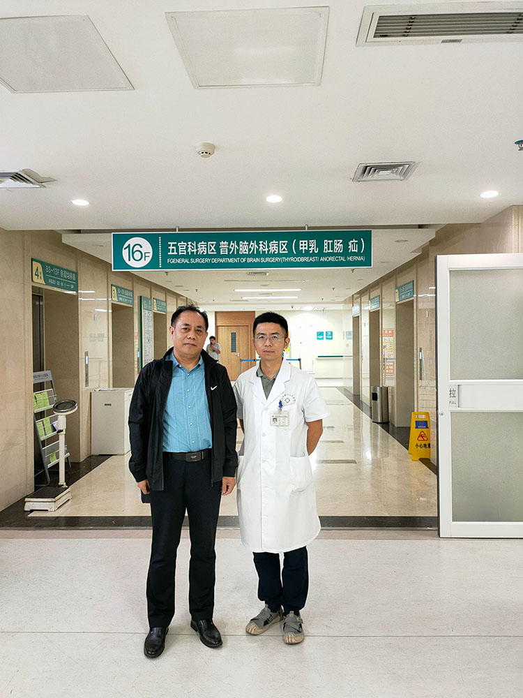 k8凯发官网(中国)天生赢家·一触即发