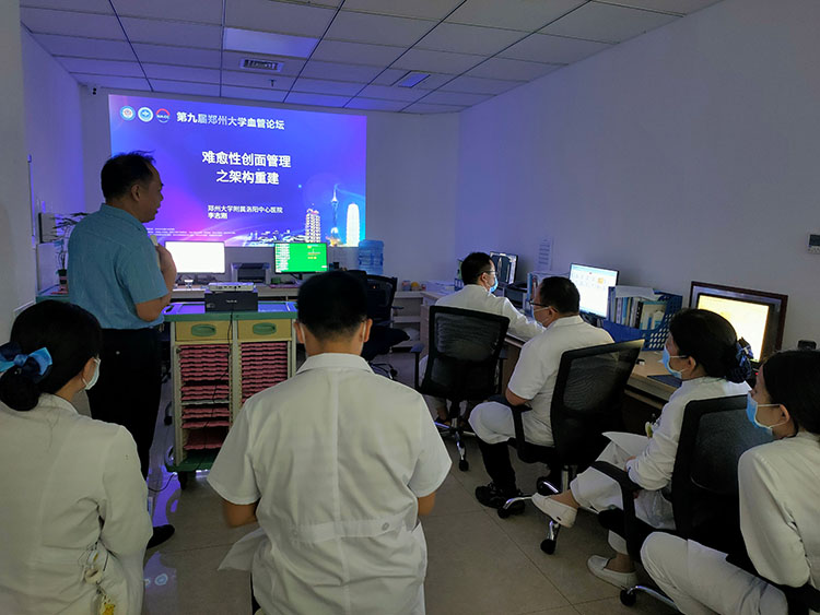 k8凯发官网(中国)天生赢家·一触即发