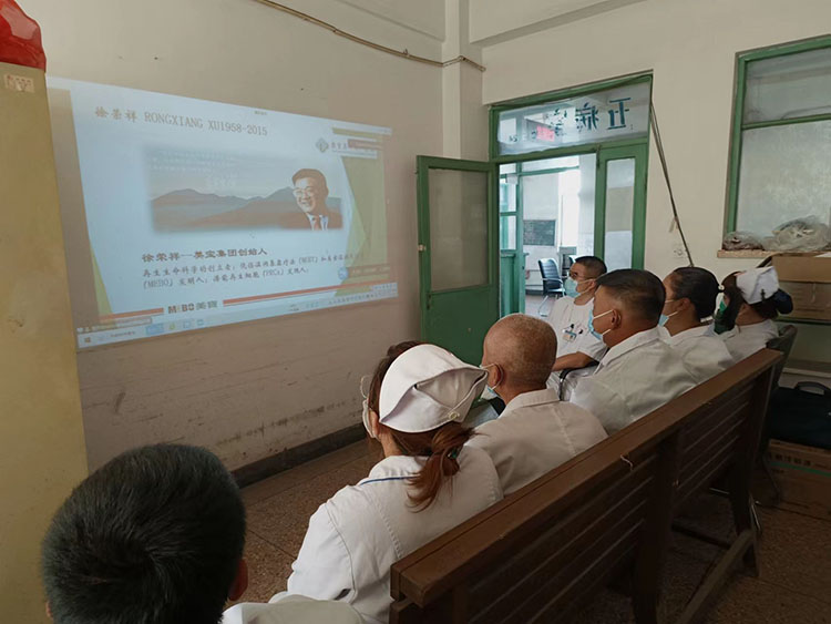 k8凯发官网(中国)天生赢家·一触即发