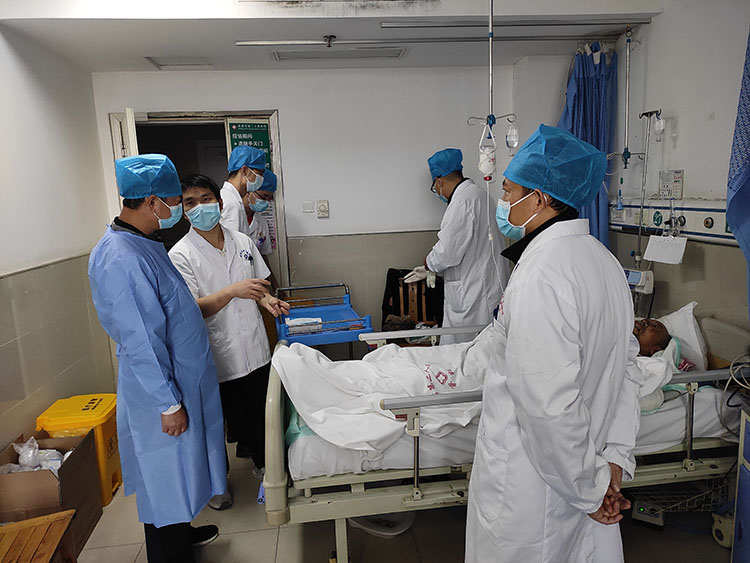 k8凯发官网(中国)天生赢家·一触即发