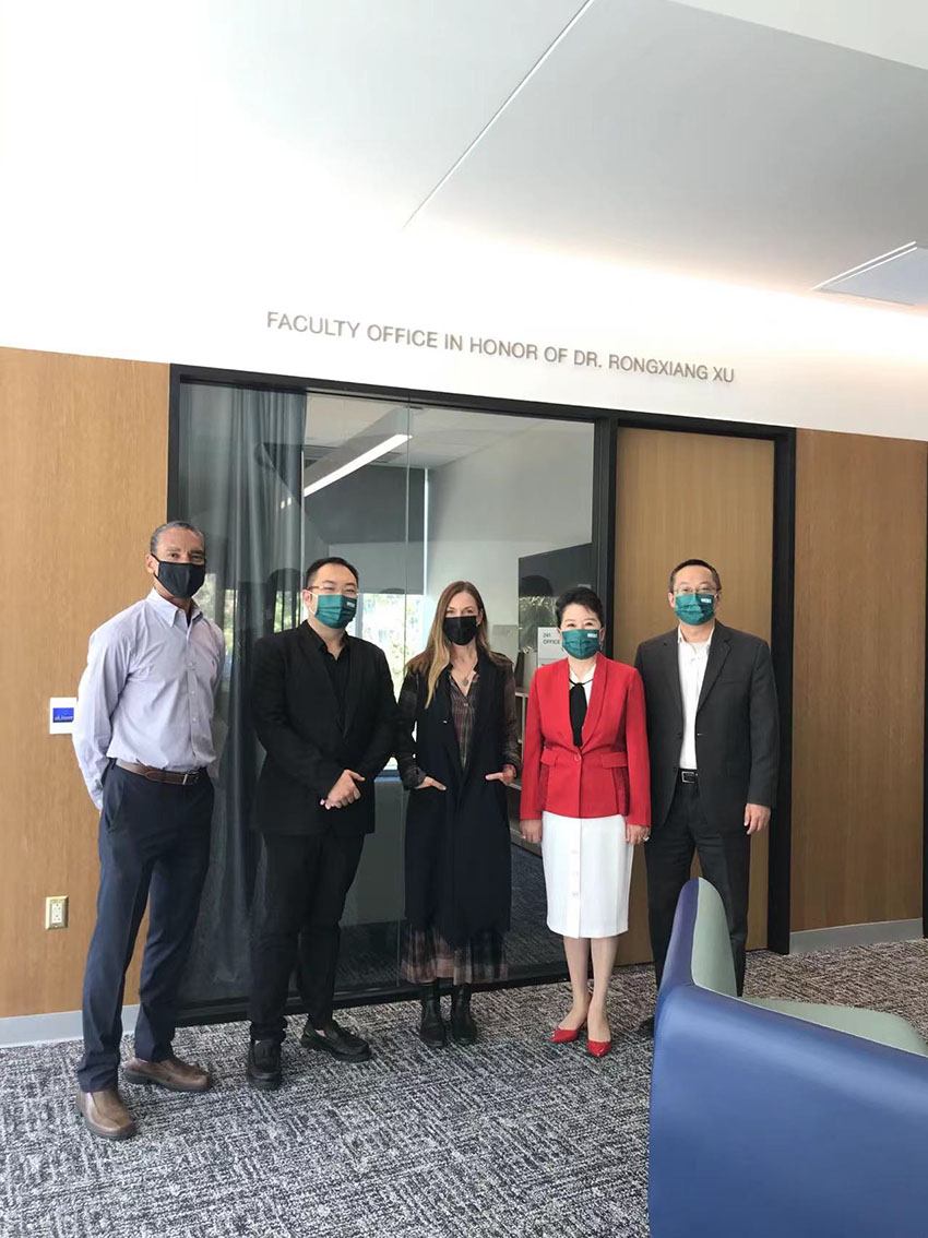 k8凯发官网(中国)天生赢家·一触即发