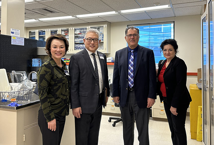 k8凯发官网(中国)天生赢家·一触即发