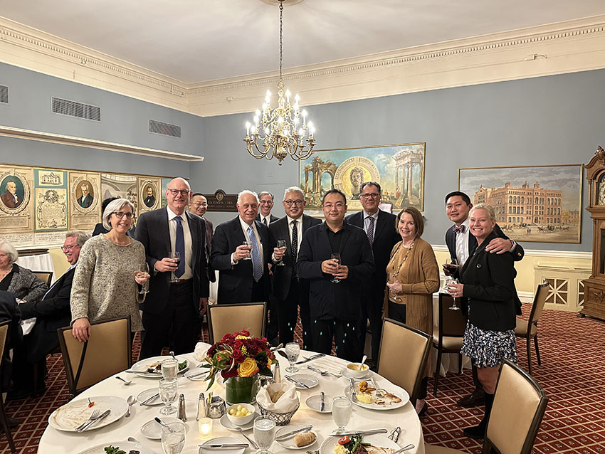 k8凯发官网(中国)天生赢家·一触即发