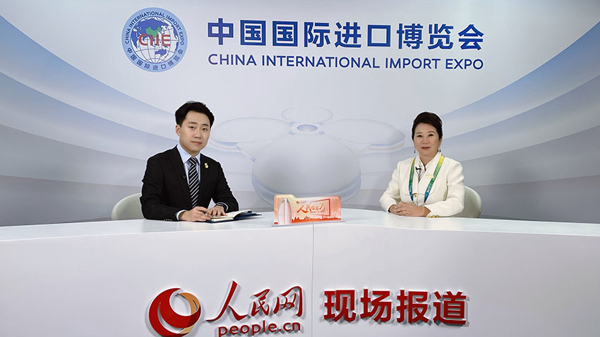 k8凯发官网(中国)天生赢家·一触即发