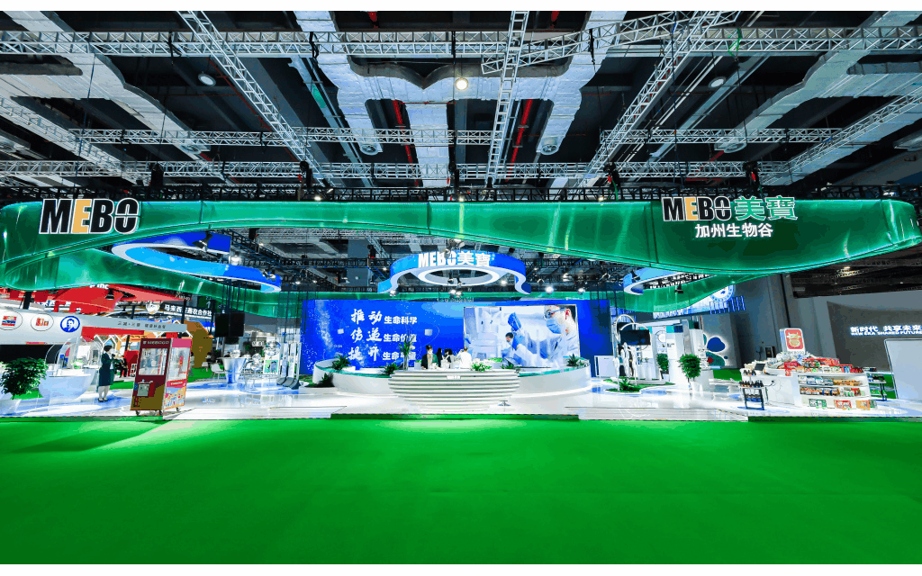 k8凯发官网(中国)天生赢家·一触即发