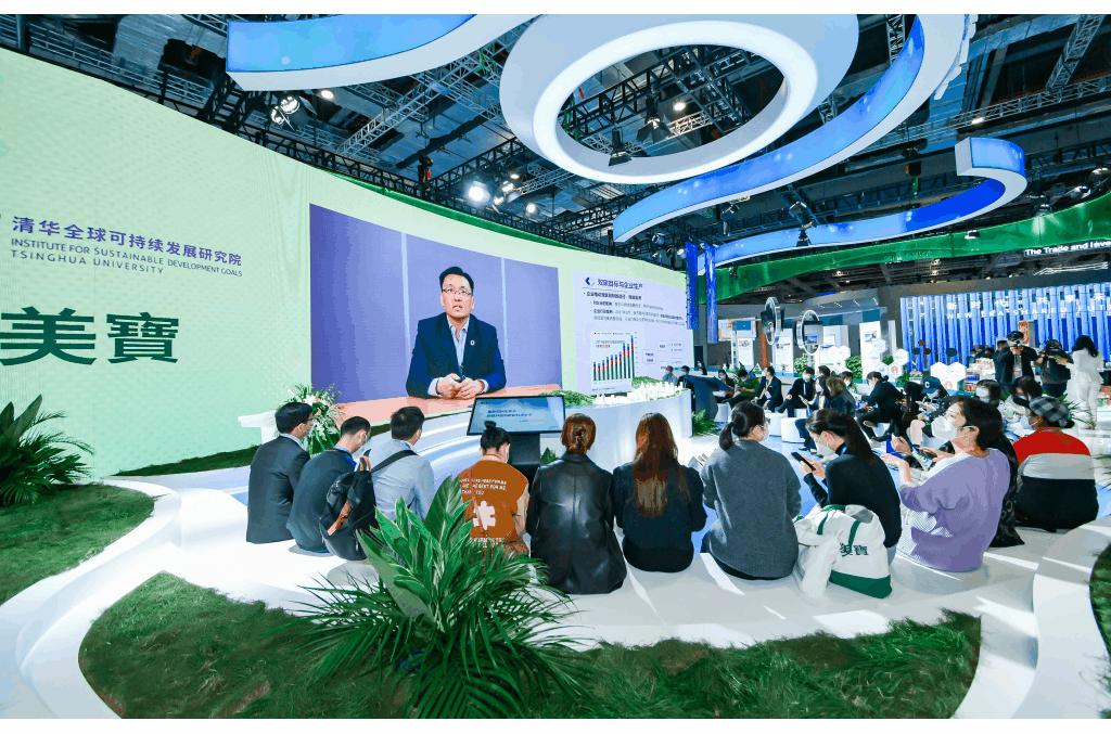 k8凯发官网(中国)天生赢家·一触即发