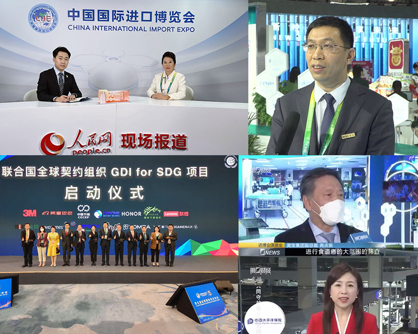 k8凯发官网(中国)天生赢家·一触即发