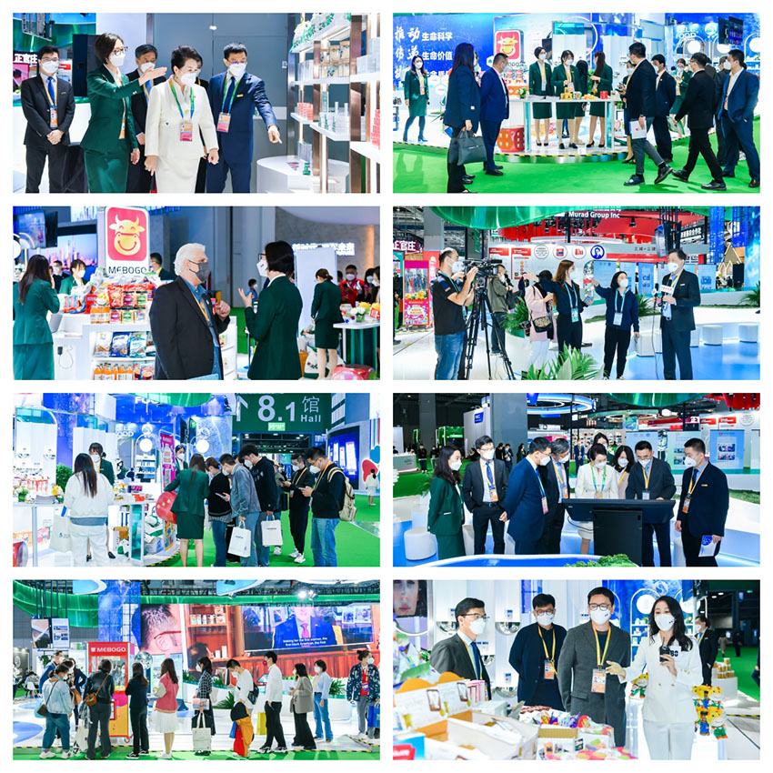 k8凯发官网(中国)天生赢家·一触即发