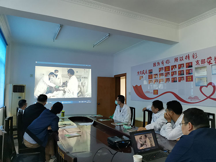 k8凯发官网(中国)天生赢家·一触即发