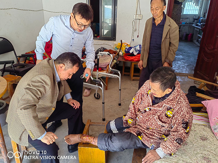 k8凯发官网(中国)天生赢家·一触即发