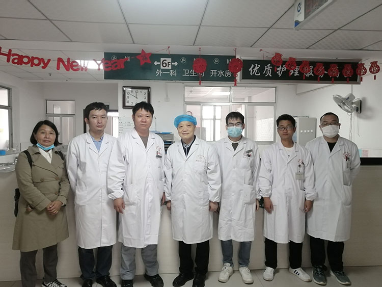 k8凯发官网(中国)天生赢家·一触即发