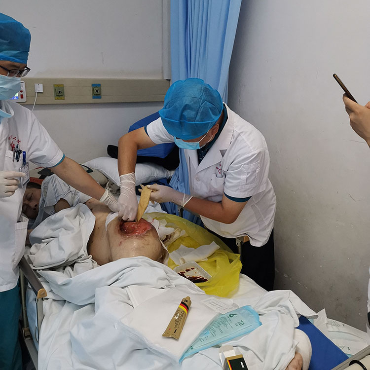 k8凯发官网(中国)天生赢家·一触即发