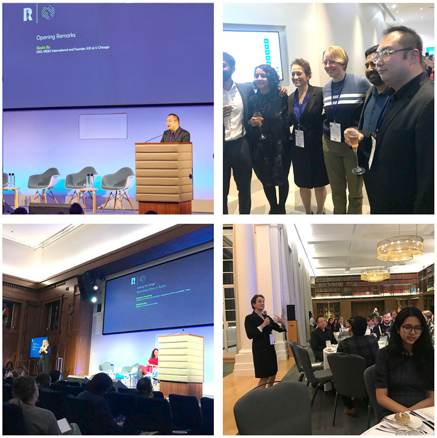 k8凯发官网(中国)天生赢家·一触即发