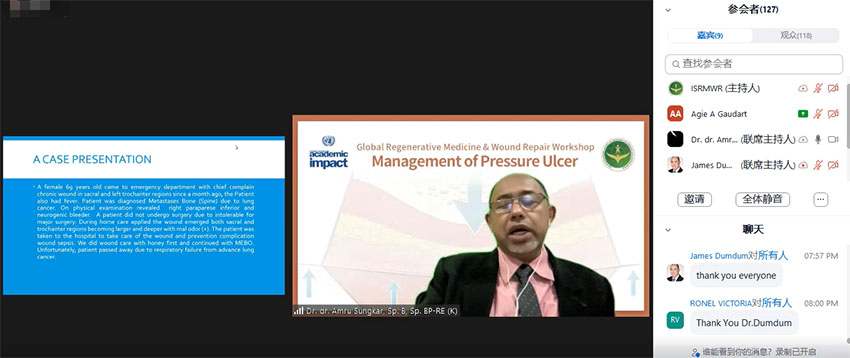 k8凯发官网(中国)天生赢家·一触即发