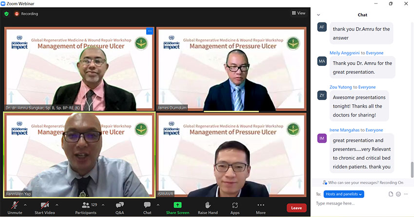 k8凯发官网(中国)天生赢家·一触即发