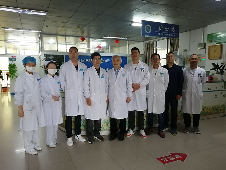 k8凯发官网(中国)天生赢家·一触即发