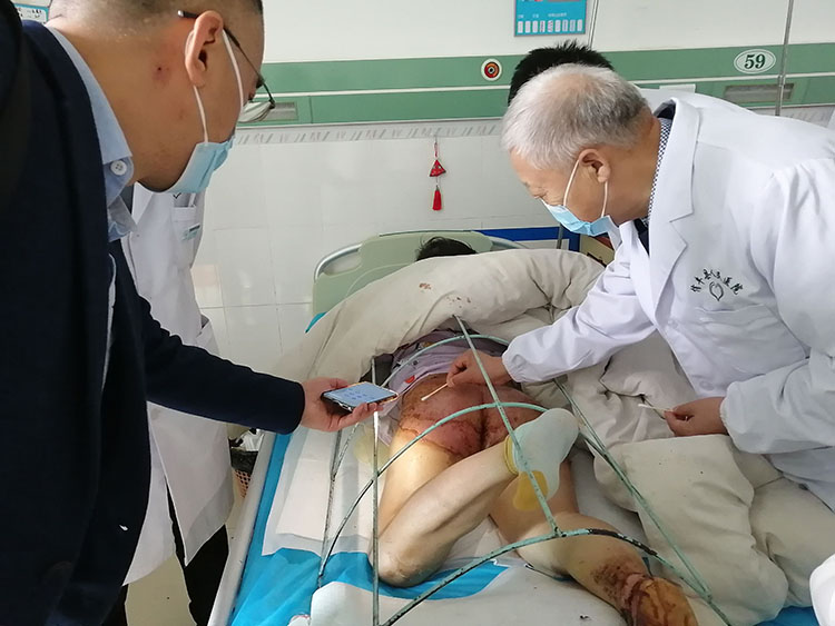 k8凯发官网(中国)天生赢家·一触即发