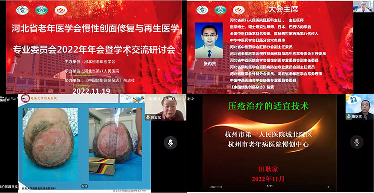 k8凯发官网(中国)天生赢家·一触即发