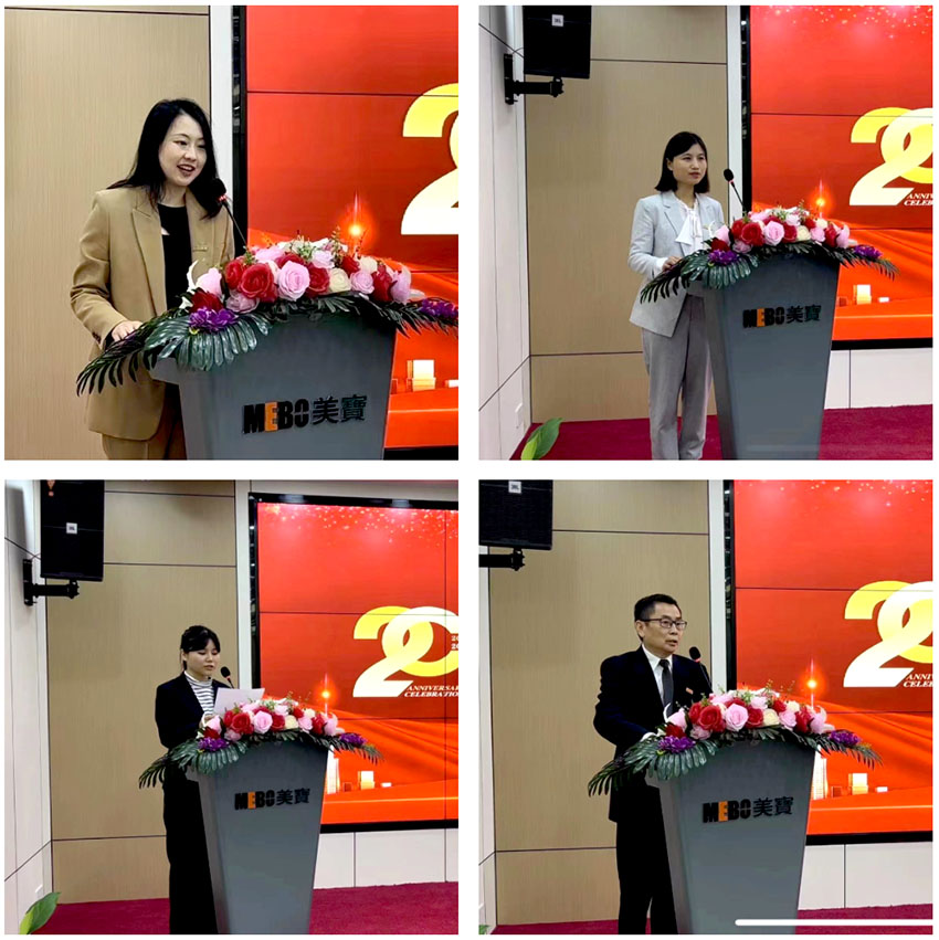 k8凯发官网(中国)天生赢家·一触即发