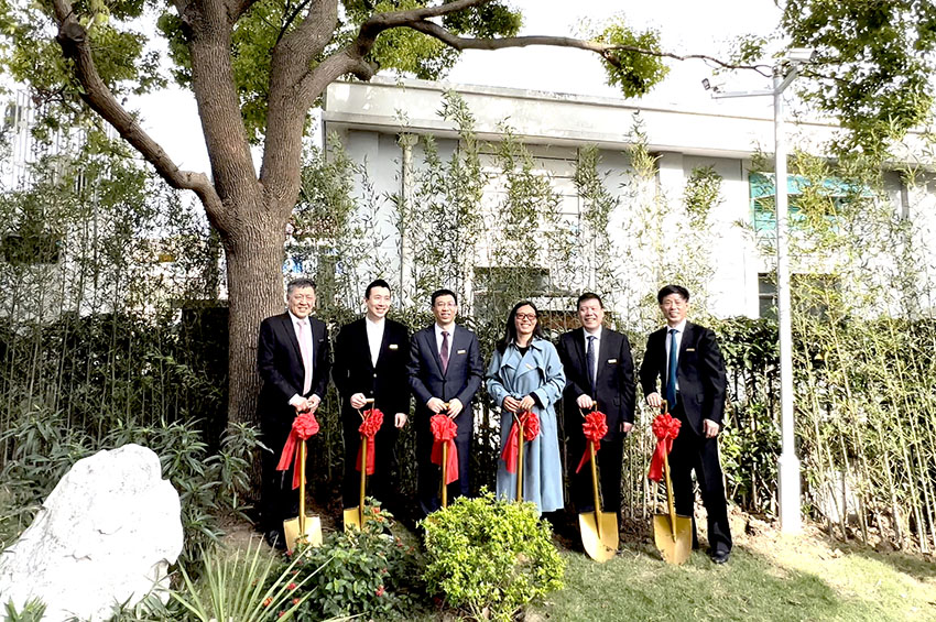 k8凯发官网(中国)天生赢家·一触即发