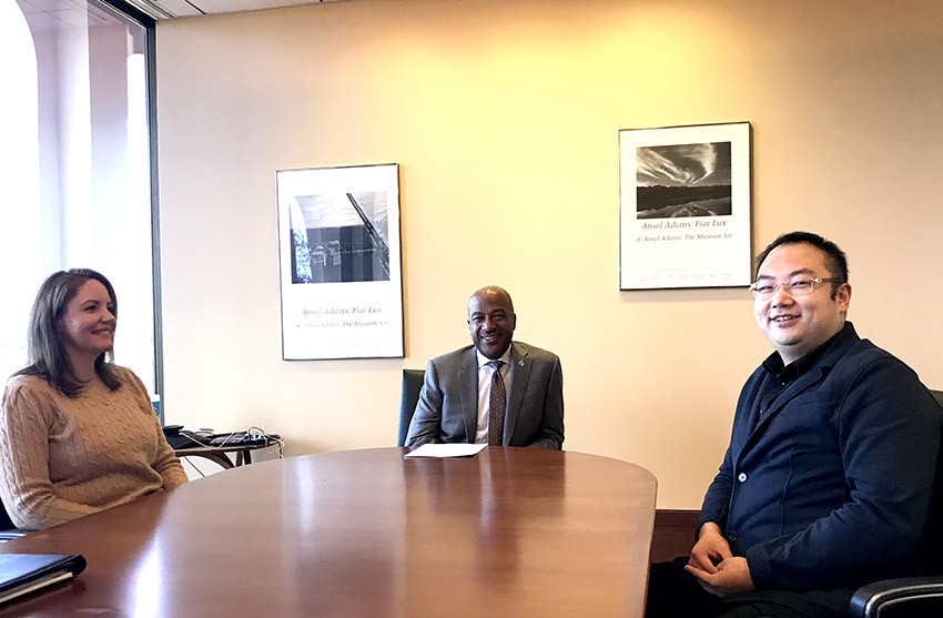 k8凯发官网(中国)天生赢家·一触即发