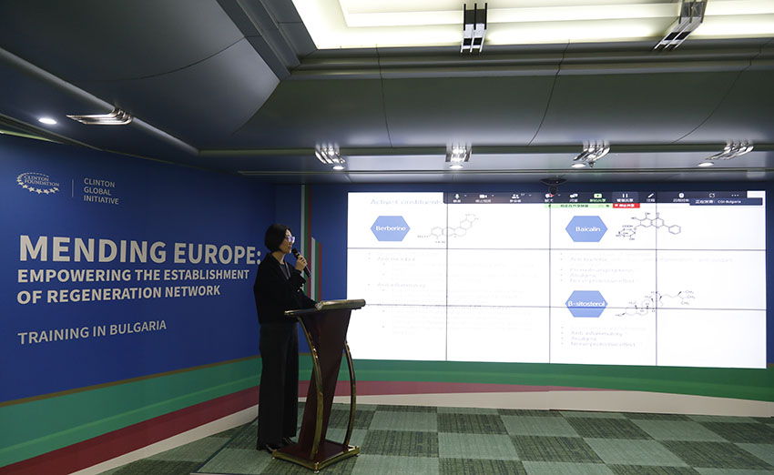 k8凯发官网(中国)天生赢家·一触即发