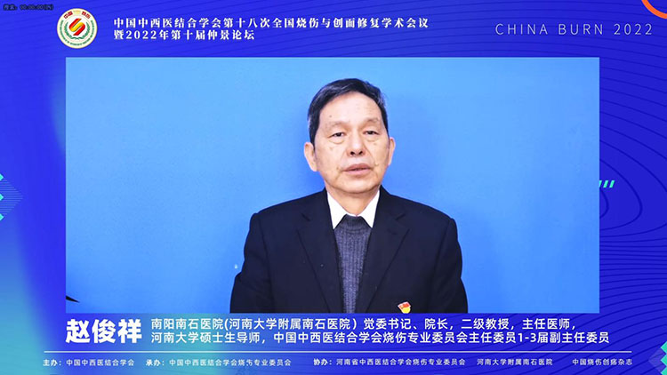 k8凯发官网(中国)天生赢家·一触即发