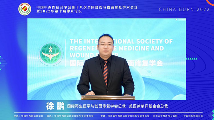 k8凯发官网(中国)天生赢家·一触即发