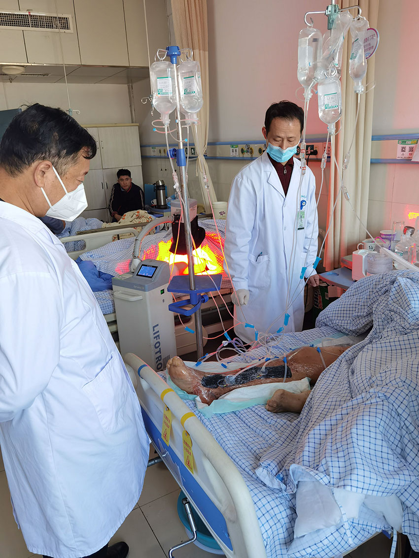 k8凯发官网(中国)天生赢家·一触即发