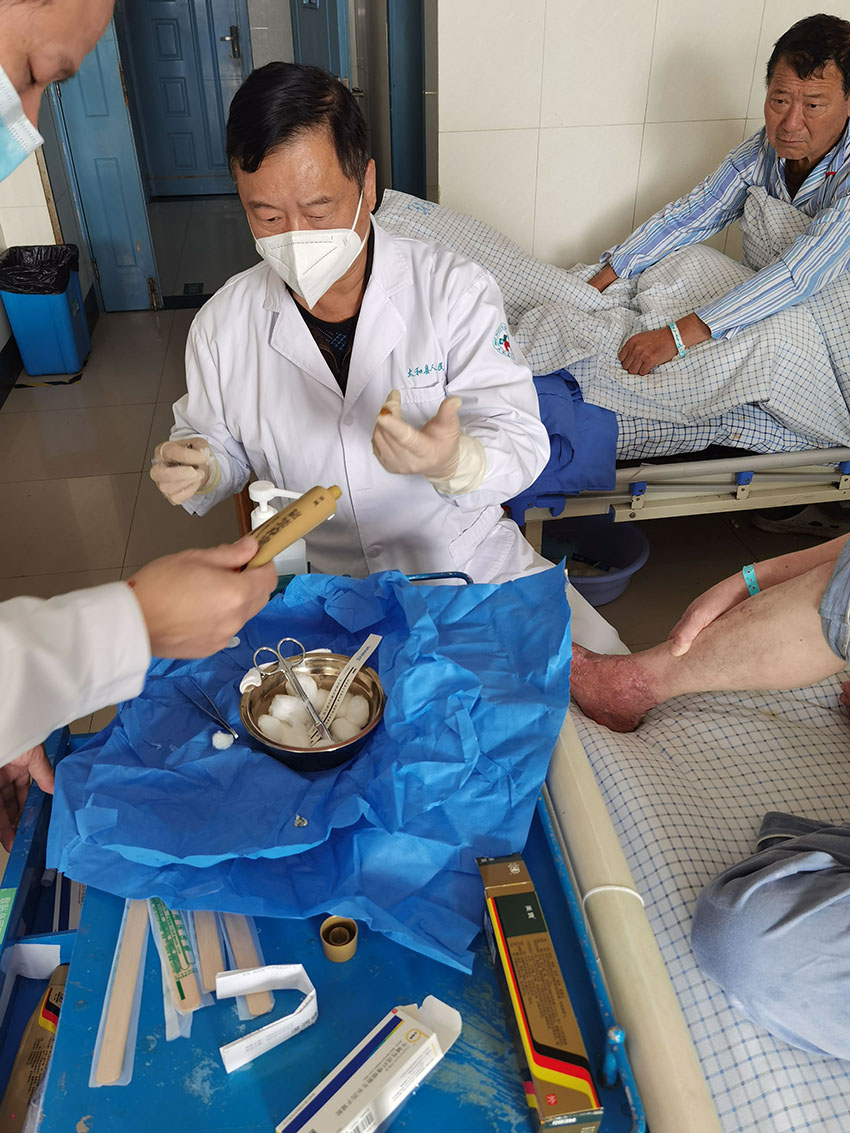 k8凯发官网(中国)天生赢家·一触即发