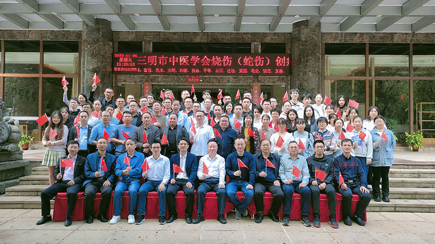 k8凯发官网(中国)天生赢家·一触即发