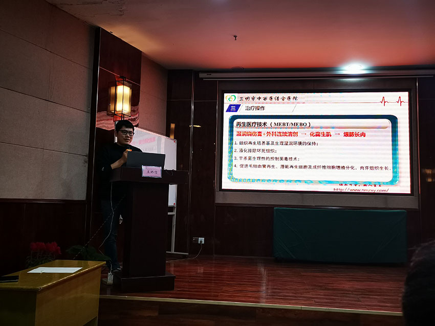 k8凯发官网(中国)天生赢家·一触即发