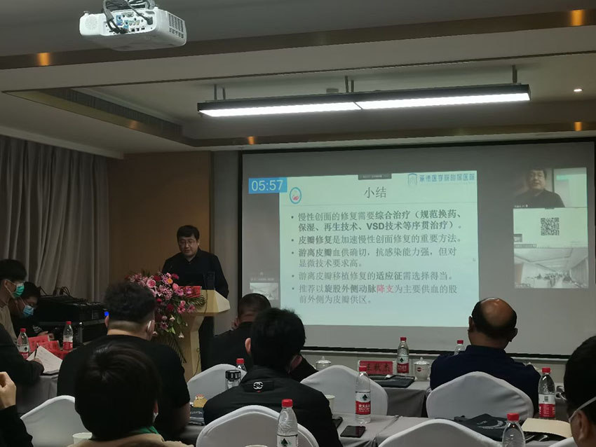 k8凯发官网(中国)天生赢家·一触即发