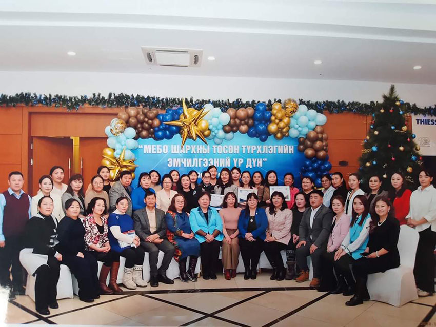 k8凯发官网(中国)天生赢家·一触即发