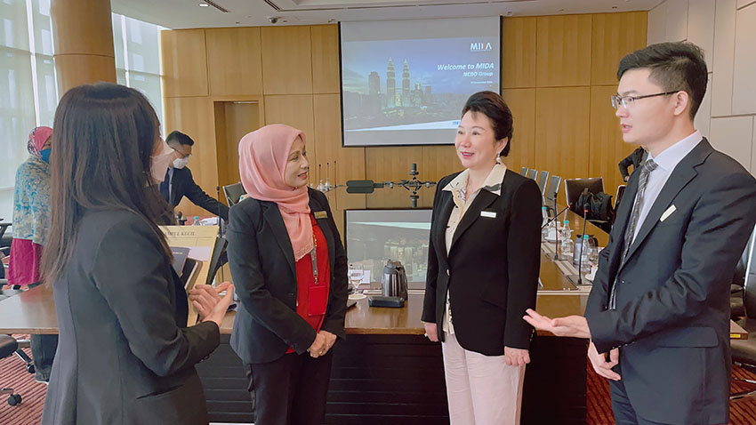 k8凯发官网(中国)天生赢家·一触即发