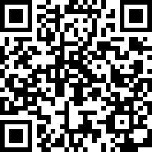 k8凯发官网(中国)天生赢家·一触即发