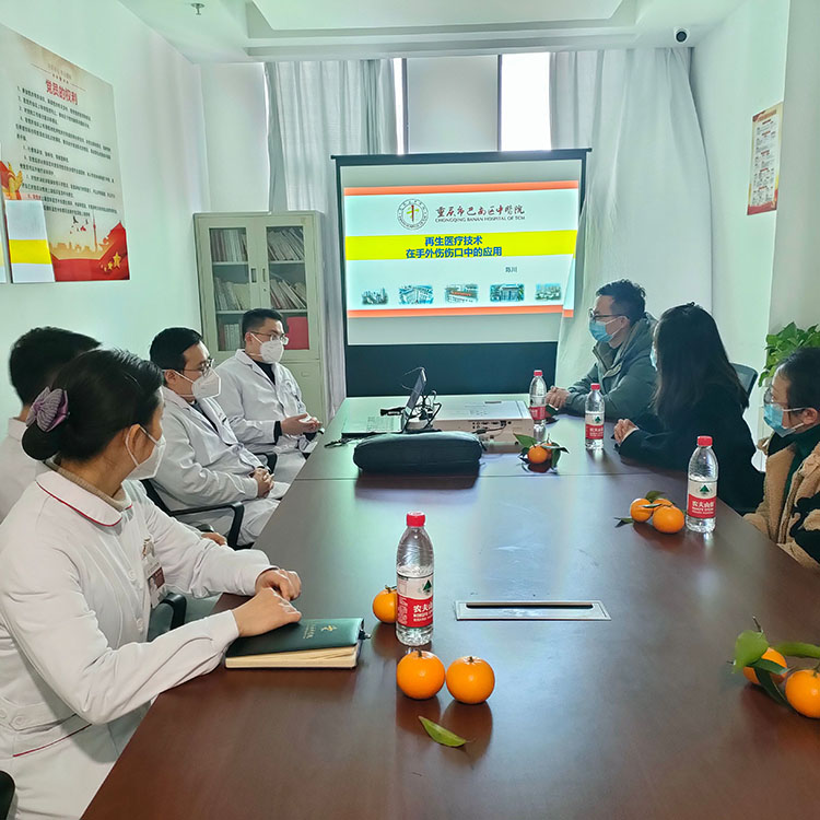 k8凯发官网(中国)天生赢家·一触即发