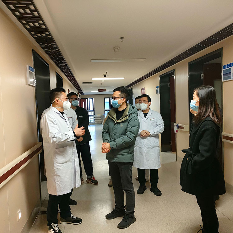 k8凯发官网(中国)天生赢家·一触即发