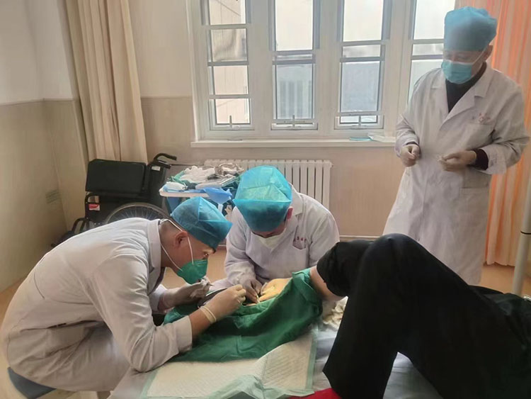 k8凯发官网(中国)天生赢家·一触即发