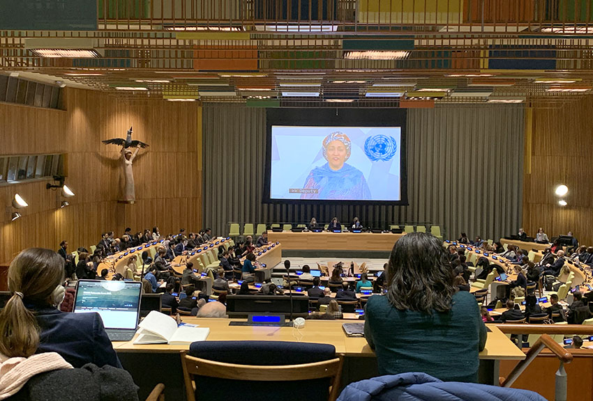 k8凯发官网(中国)天生赢家·一触即发