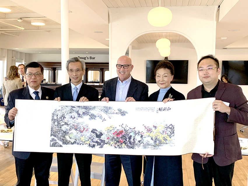 k8凯发官网(中国)天生赢家·一触即发