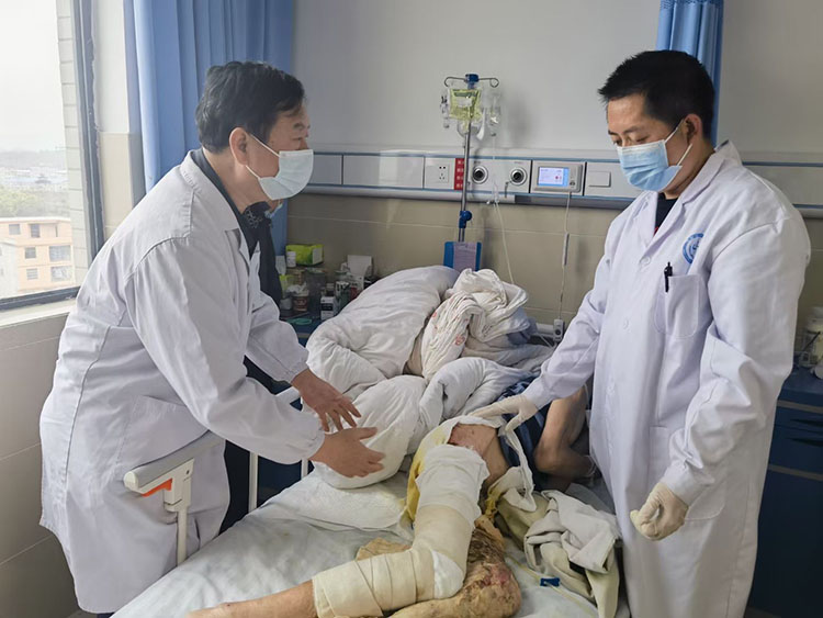 k8凯发官网(中国)天生赢家·一触即发