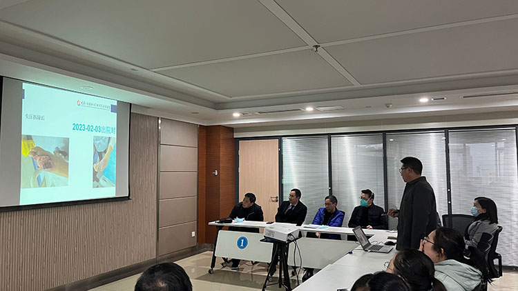 k8凯发官网(中国)天生赢家·一触即发