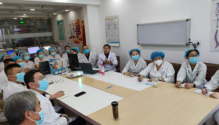 k8凯发官网(中国)天生赢家·一触即发