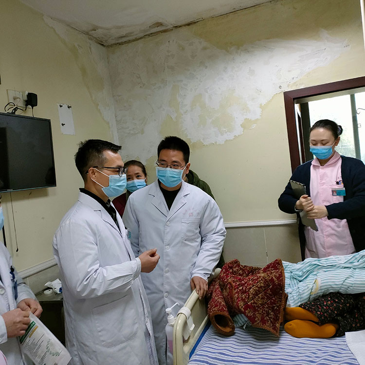 k8凯发官网(中国)天生赢家·一触即发