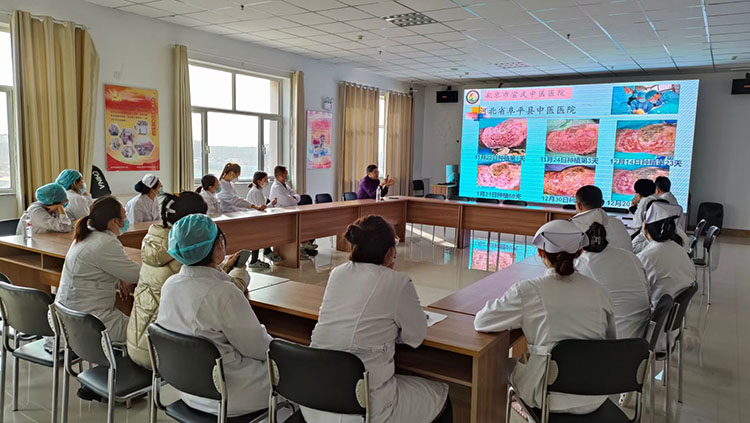 k8凯发官网(中国)天生赢家·一触即发