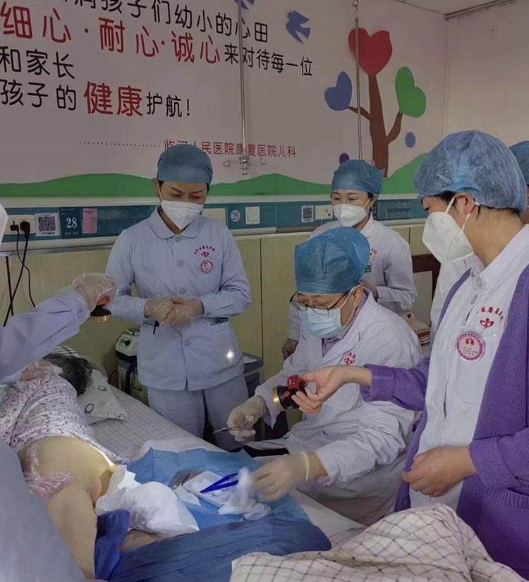 k8凯发官网(中国)天生赢家·一触即发